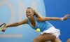 WTA Copenaghen: Il Main Draw. Nessuna azzurra presente
