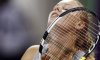 Masters WTA – Doha 2009: Serena Williams già in semifinale. Caroline Wozniacki in preda ai crampi batte Vera Zvonareva. Venus Williams si impone sulla Kuznetsova