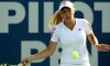 WTA New Haven: Successo finale di Caroline Wozniacki