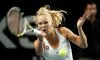 WTA Copenaghen: Ottavo sigillo in carriera per Caroline Wozniacki
