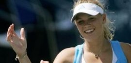 Caroline Wozniacki ha vinto il torneo di Ponte Vedra Beach
