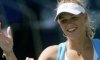 Nei tornei WTA di questa settimana successi di Jelena Jankovic e Caroline Wozniacki
