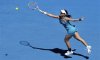 Australian Open: Justine Henin corre come un treno in semifinale. Ora sfiderà la “sorpendente”