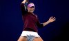 Masters WTA Doha 2010: Partono bene Vera Zvonareva e Caroline Wozniacki. Ko Jankovic e Dementieva (che hanno bisogno di un medico)