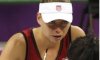 Masters WTA – Doha 2009: Anche Vera Zvonareva dà forfait. Oggi pomeriggio ci sarà l’esordio di Agnieszka Radwanska
