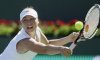 Fed Cup – Italia vs Russia: Le convocate di Shamil Tarpischev