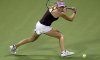 Masters WTA Doha 2010: Vera Zvonareva ad un passo dalle semifinali. Bene Kim Clijsters