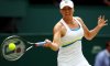 Wimbledon: Vera Zvonareva è la prima finalista