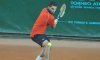 Challenger Reggio Emilia: Carlos Berlocq e Pablo Andujar si sfideranno per il titolo