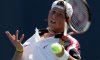 ATP Estoril, Monaco: Qualificazioni, Crugnola è al turno decisivo. Arnaboldi sconfitto al secondo turno
