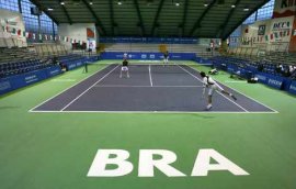 Lo scorso anno il Capri ha vinto il Campionato italiano di Serie A1 -
