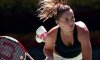 WTA Estoril: Main Draw, nessun azzurra iscritta. Benesova e Kirilenko le prime teste di serie