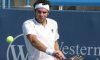 Classifica ATP Italiani: Simone Bolelli e Potito Starace guadagnano quattro posizioni. Perdono terreno Tomas Tenconi e Alessio Di Mauro