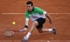 Qualificazioni Challenger: A Roma Garden Daniele Bracciali, Andrea Arnaboldi e Alessio Di Mauro sono nel main draw. Ad Atene fuori al secondo turno Luca Vanni