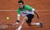 Qualificazioni Challenger: A Rabat Daniele Bracciali elimina Matteo Viola ed è al turno decisivo. Andrea Arnaboldi supera Alessandro Motti
