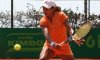 ITF Contrexeville e Imola: I Main Draw