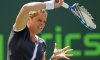 Classifica ATP e WTA: Rafael Nadal sorpassa Murray e ritorna nei top 3. Roddick guadagna una posizione. Kim Clijsters rientra tra le top ten