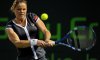 WTA Miami: Kim Clijsters fa suo il torneo. Battuta una Venus Williams malconcia