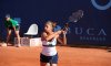 Roland Garros – Qualificazioni: Fuori anche Corinna Dentoni. Eliminate tutte le azzurre