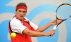 ATP Chennai: Forfai di Olivier Rochus. Entra nel main draw Frank Dancevic. Lorenzi fuori di 14 posti dal main draw