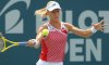 WTA Kuala Lumpur: Nessuna azzurra al via. Dementieva prima testa di serie