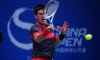 ATP Pechino: David Ferrer raggiunge Novak Djokovic in finale (VIDEO)