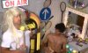 Novak Djokovic fa la parodia del video di Nadal e Shakira, Verdasco crede che a Nadal non piaccia (VIDEO)