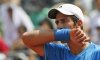 Masters 1000 – Roma: Rafael Nadal affronterà Novak Djokovic in finale. Roger Federer battuto dal serbo in rimonta (VIDEO)