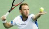 Challenger Ramat Hasharon: Tabellone principale, non ci sono italiani. E’ Dudi Sela la prima testa di serie.