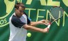 Challenger Almaty: Il Main Draw. Nessuna presenza italiana