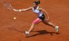 WTA Marbella: Quarti di finale per Sara Errani. L’azzurra ora sfiderà Garcia Vidany che ha eliminato Kim Clijsters