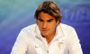 Roger Federer sulla finale di Coppa Davis: “Sarà super [..] Serbia favorita”