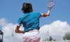 Roger Federer a quota 700 vittorie: entra nella top ten dell’Era Open