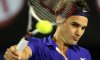 Australian Open: Roger Federer “E’ sempre bello tornare alla Rod Laver Arena”