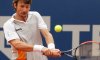 Classifica ATP: Mikhail Youzhny e Juan Carlos Ferrero sempre piu’ vicini ai top 10