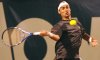 Challenger Napoli – Posillipo: Sono ben dodici gli azzurri nel main draw