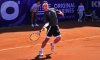 Challenger Napoli 2: Fabio Fognini liquida Veic in due set ed approda in finale. Sfida con Pashanski per il titolo