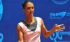 Italiane nei tornei del circuito ITF: Ad Arezzo Giulia Gatto Monticone si aggiudica il torneo. In Austria sconfitta in finale Alexia Virgili
