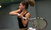 ITF Civitavecchia, Tourhout: Main draw, a Civitavecchia c’è Anna Floris. Camila Giorgi è in Belgio