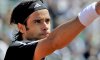 Fernado Gonzalez fuori per due mesi. Salta Wimbledon e Coppa Davis