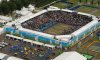 ATP Hertogenbosch: Tabellone principale. Nessun azzurro, Ljubicic e Baghdatis le prime due teste di serie