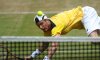 ATP Halle, Queen’s: In Germania, finale da numeri uno del mondo, Roger Federer trova Lleyton Hewitt. A Londra, ko Feliciano Lopez, finale a stelle e strisce (VIDEO)
