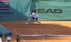 Italia F31 – Napoli: Stefano Ianni ferma la corsa di Federico Gaio. Andrea Falgheri sorprende Juan Pablo Villar, testa di serie n.1 ed approda in semifinale. Torresi supera in due set Giannessi