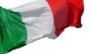 Livescore di Olanda vs Italia: Terzo Incontro: Bolelli-Starace vs Haase-Sijsling