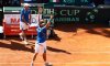 Coppa Davis 2010: Mercoledi’ il sorteggio. L’Italia è nel Gruppo 1 della zona Europa-Africana