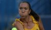 WTA Cincinnati: Jelena Jankovic conquista il torneo ai danni della Safina