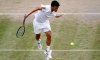 Tobias Kamke è lo scalatore dell’anno nel Circuito ATP 2010. Dichiara Tobias: “Ogni anno mi pongo degli obiettivi e quest’anno sono andati oltre le mie aspettative”