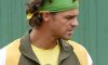 Guga Kuerten vuole rimanere nel mondo del tennis