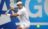 Feli Lopez: E’ un onore battere il numero uno. E intanto Nadal si prende qualche giorno di riposo per Wimbledon