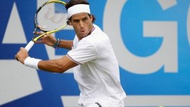 Feliciano Lopez è il tennista con ranking più alto che ha conquistato le semifinali nel 2009 in un torneo Masters 1000